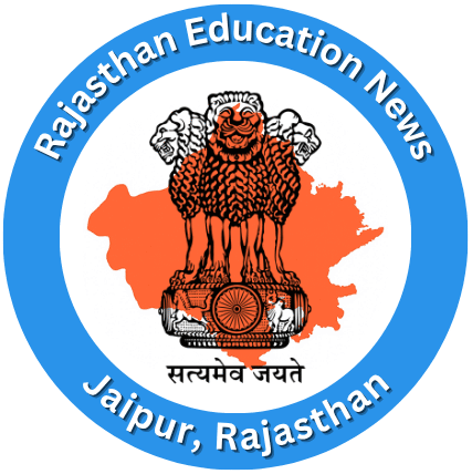 राजस्थान सरकार – राज्य भर्ती पोर्टल