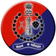 राजस्थान पुलिस